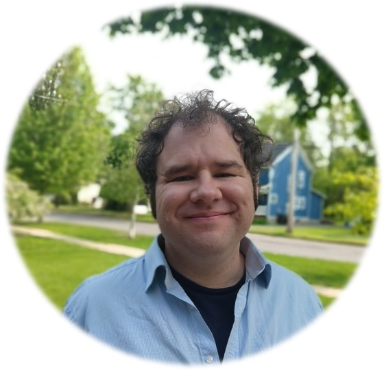 Dr. Paul, Piano, Theory & Composition Teacher